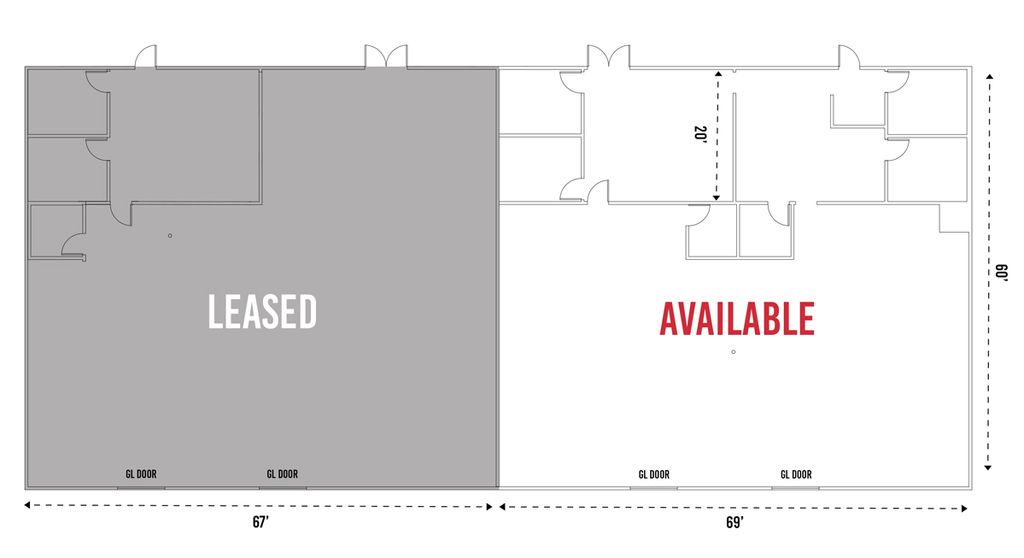North Spring Business Park